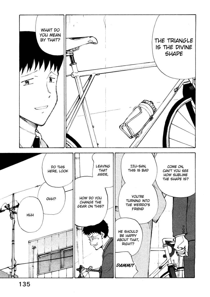 Page 9 Chapter 14 Noririn