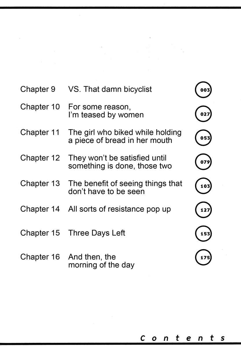 Page 6 Chapter 9 Noririn