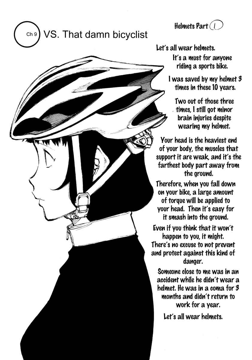 Page 7 Chapter 9 Noririn