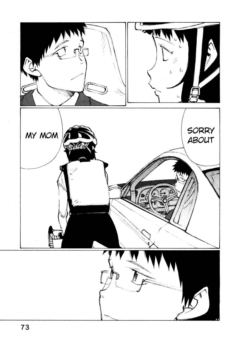 Page 19 Chapter 11 Noririn