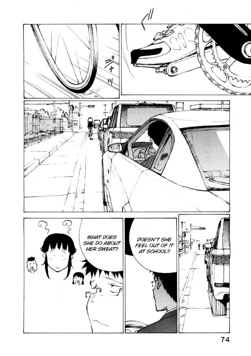 Page 20 Chapter 11 Noririn