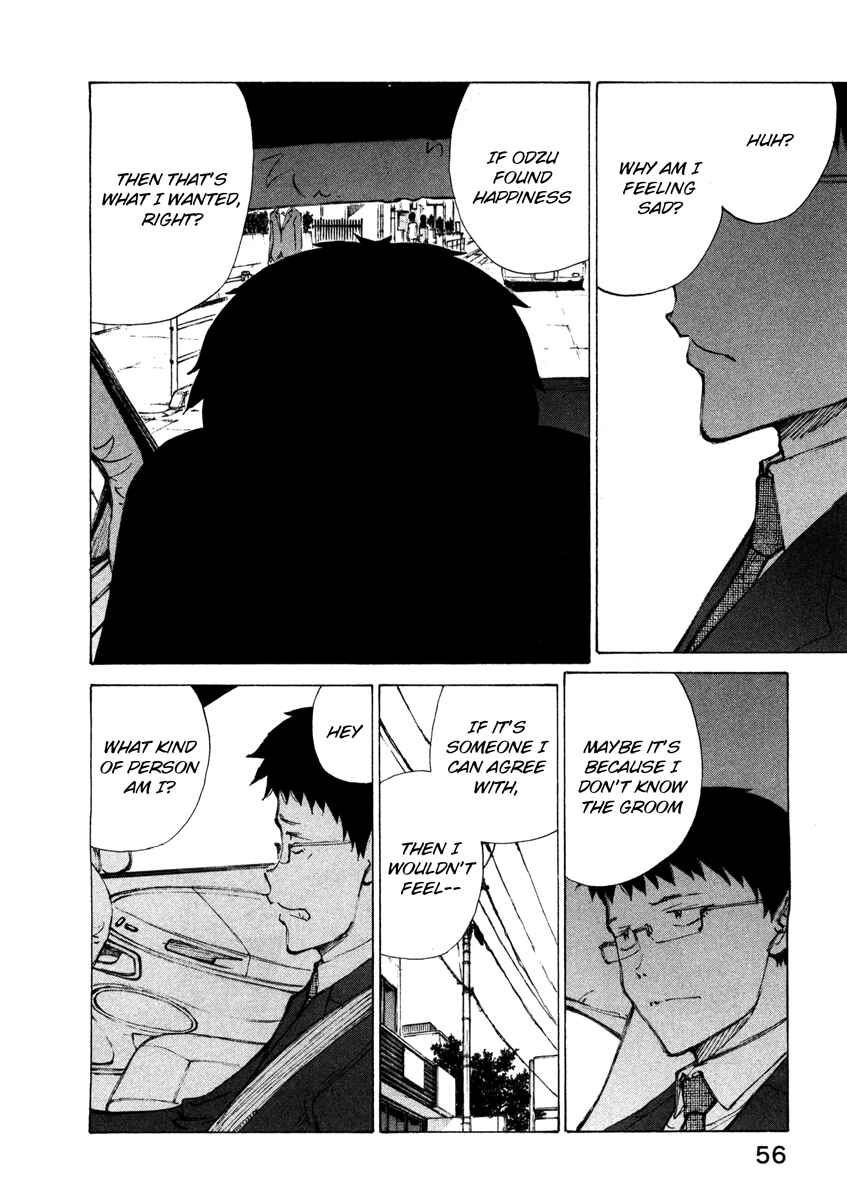 Page 4 Chapter 11 Noririn