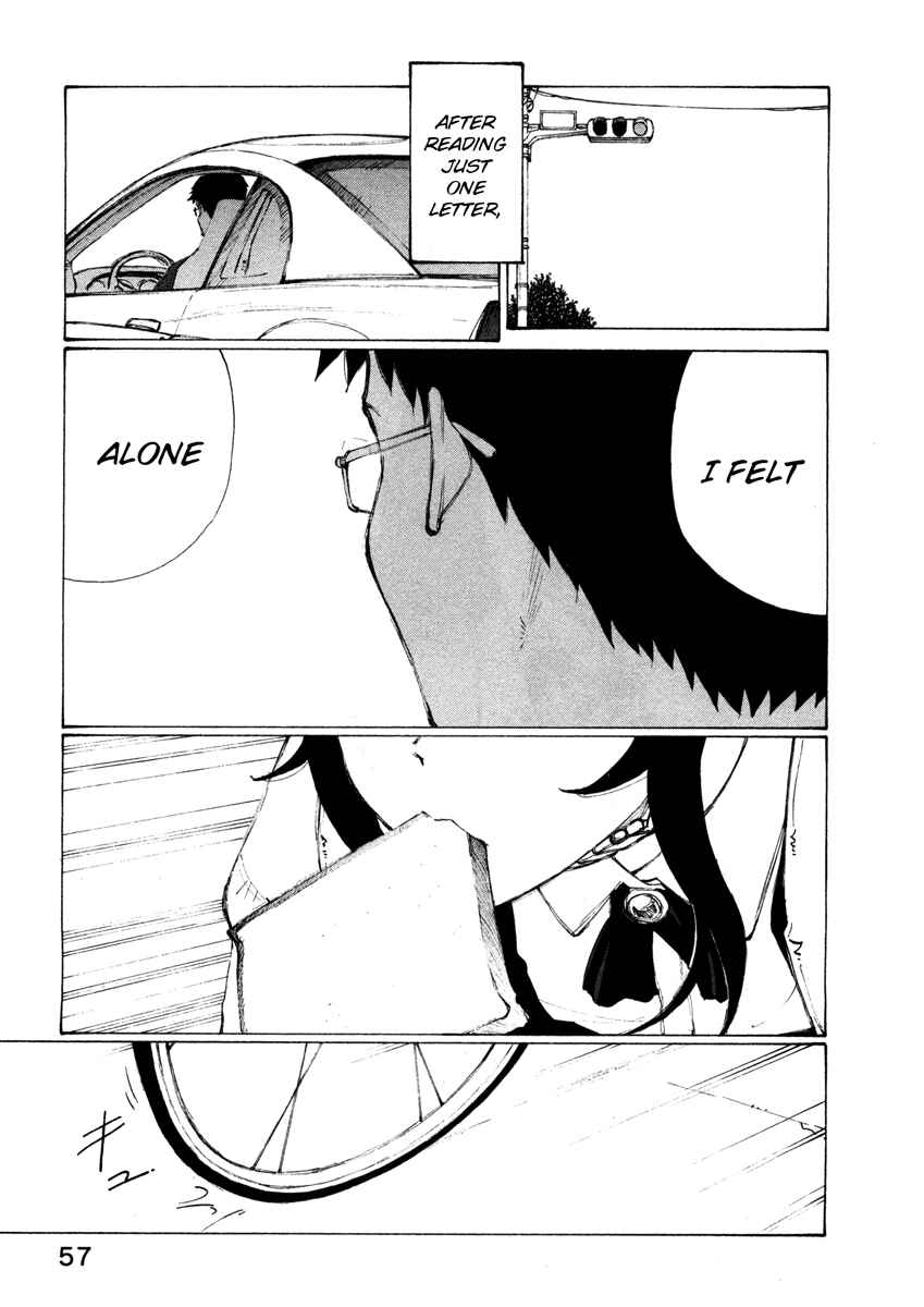 Page 5 Chapter 11 Noririn