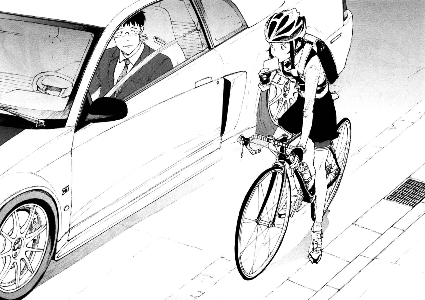 Page 6 Chapter 11 Noririn