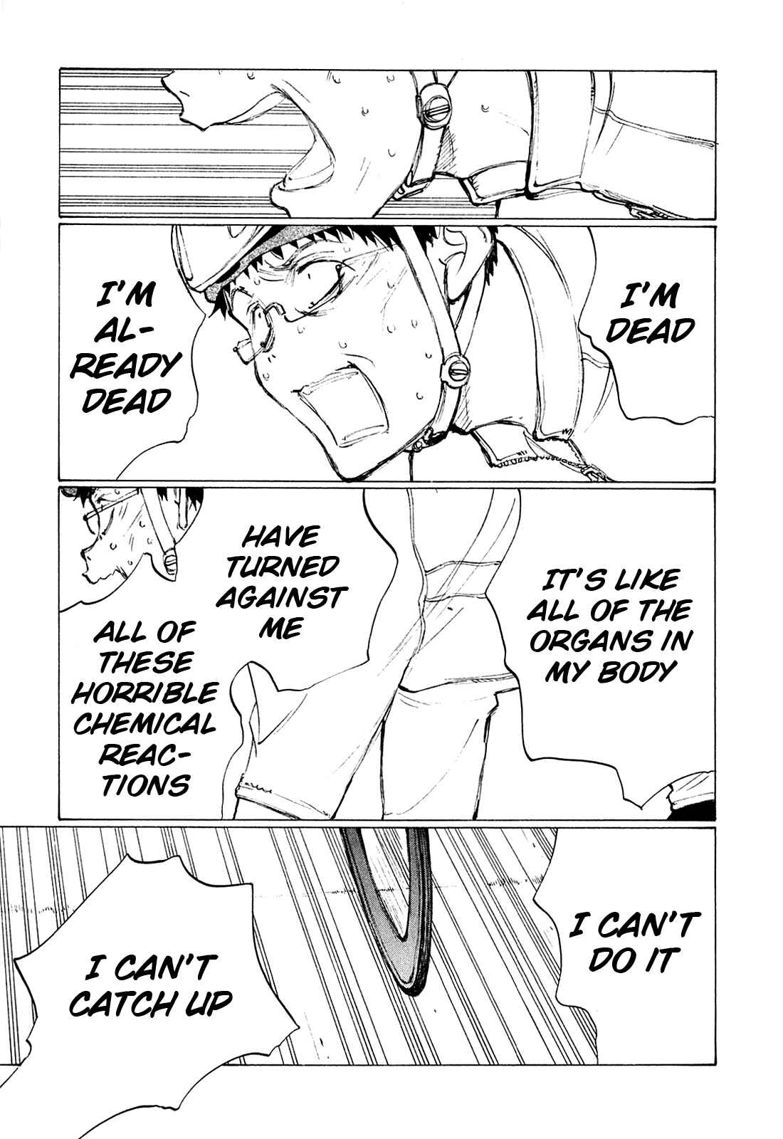 Page 11 Chapter 24 Noririn