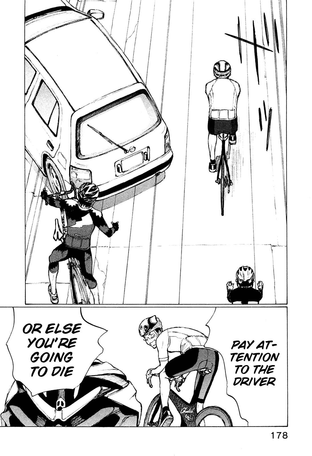 Page 6 Chapter 24 Noririn