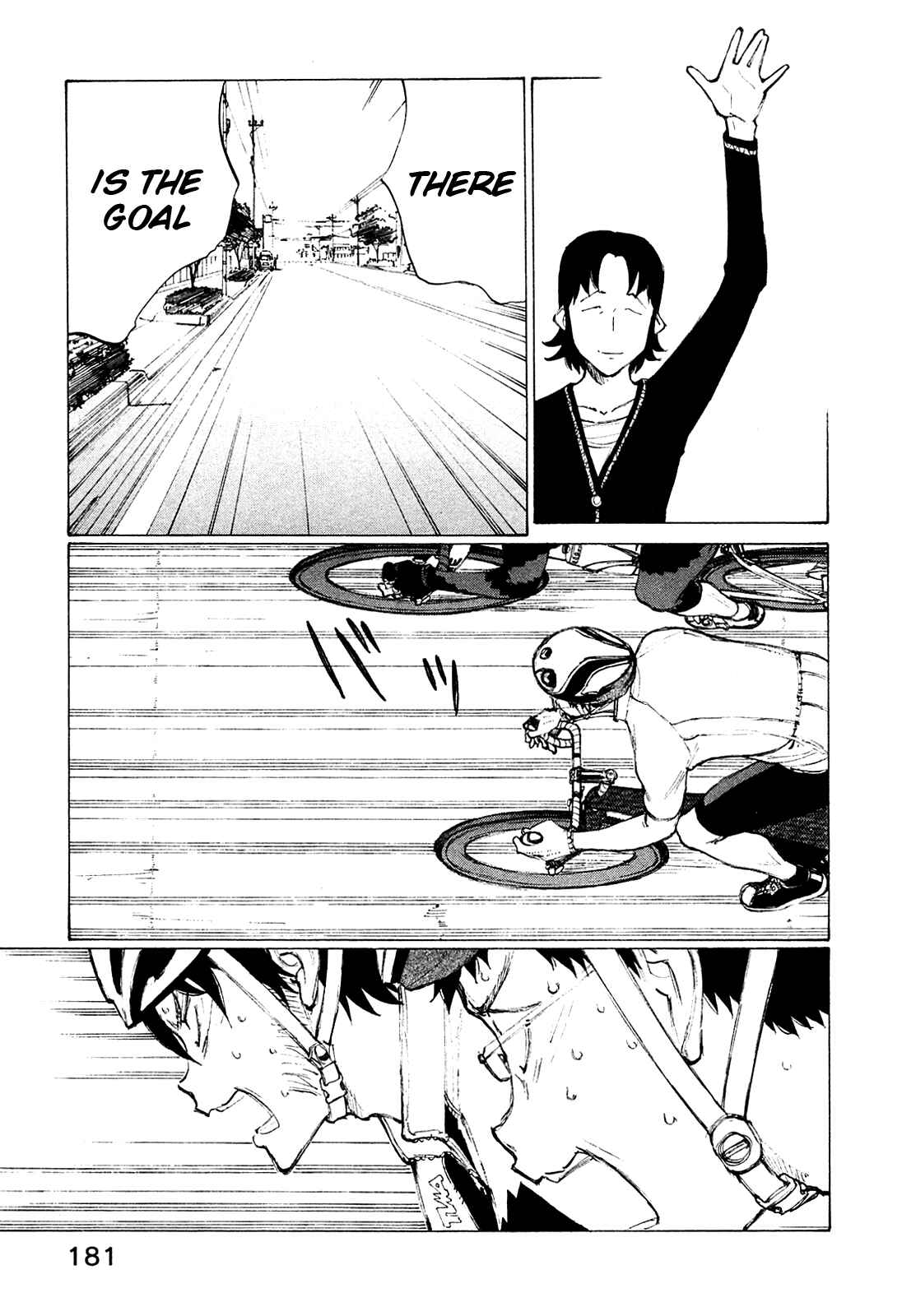 Page 9 Chapter 24 Noririn