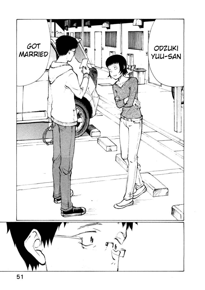 Page 25 Chapter 10 Noririn