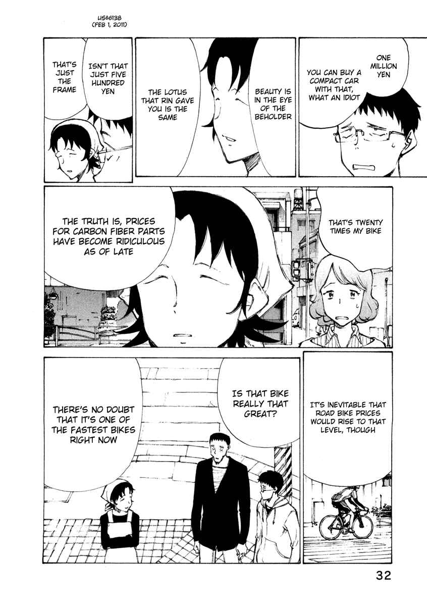 Page 6 Chapter 10 Noririn