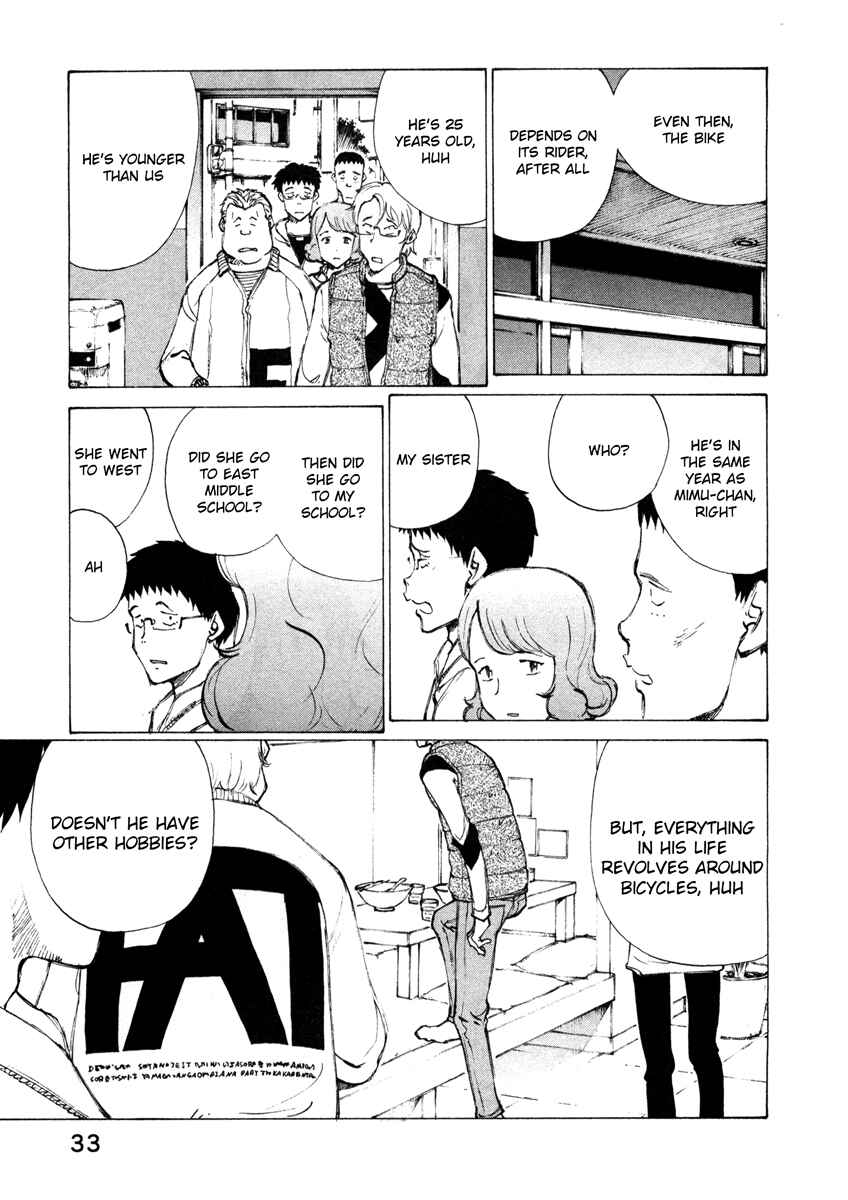 Page 7 Chapter 10 Noririn