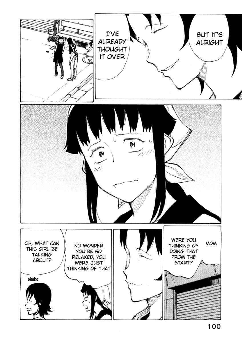Page 22 Chapter 12 Noririn