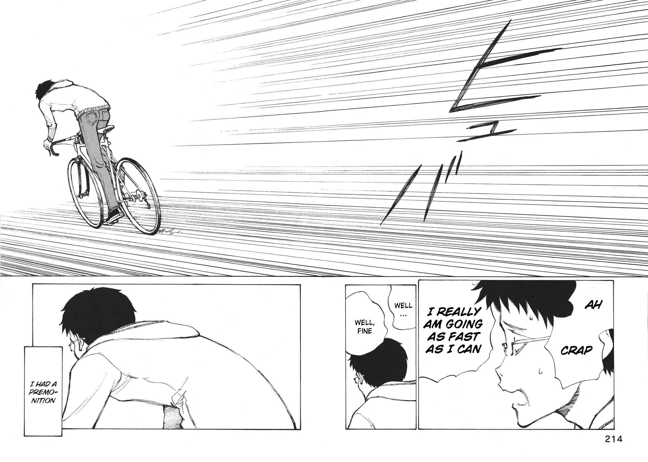 Page 12 Chapter 8 Noririn