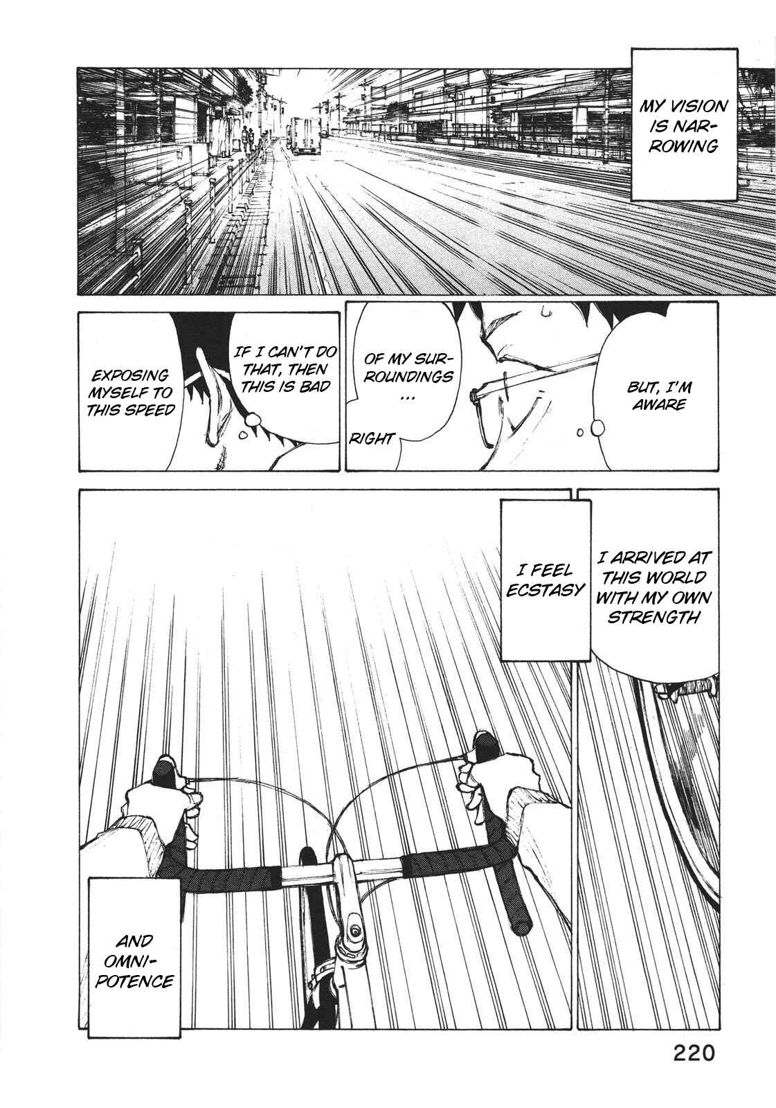 Page 17 Chapter 8 Noririn