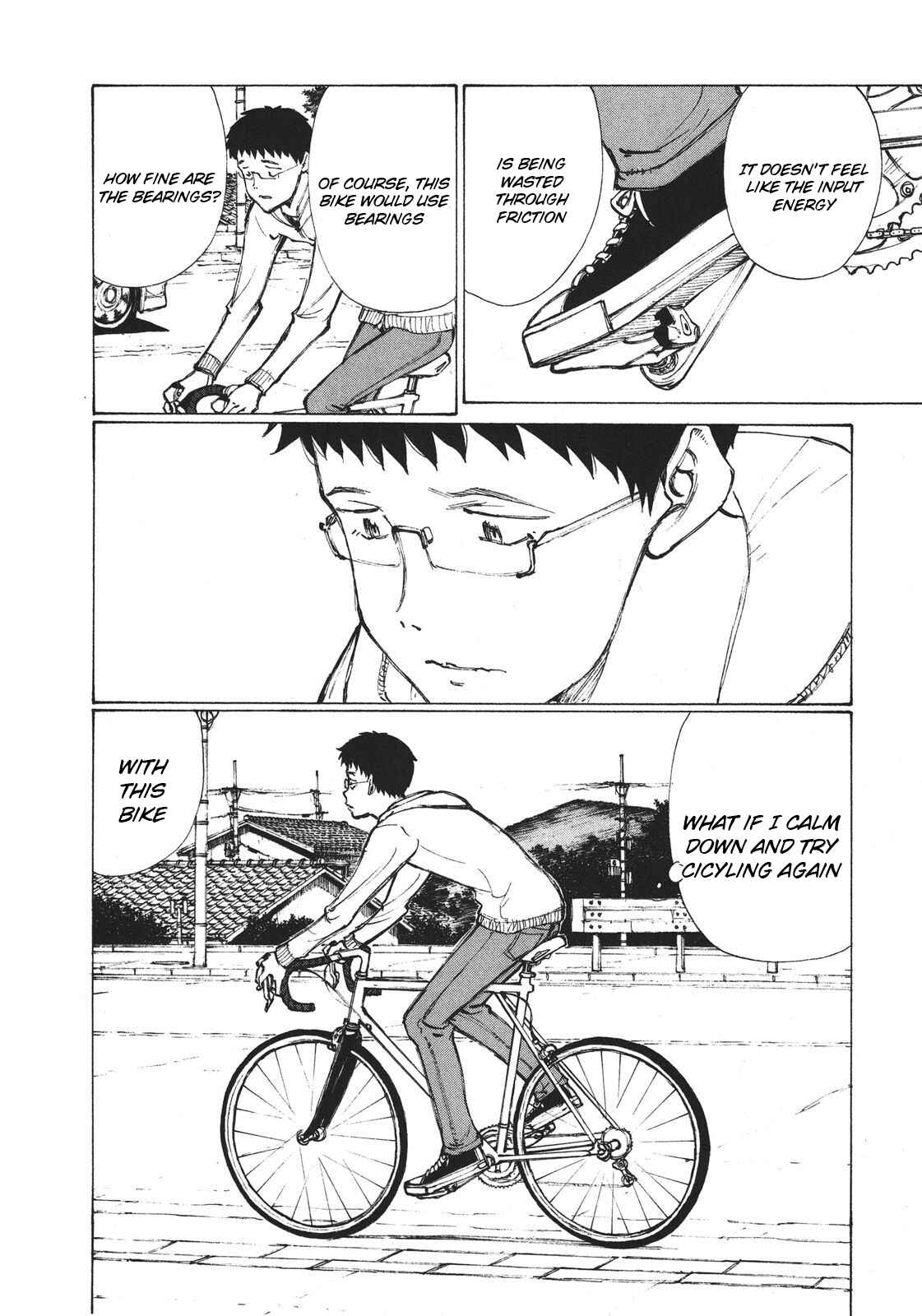 Page 6 Chapter 8 Noririn