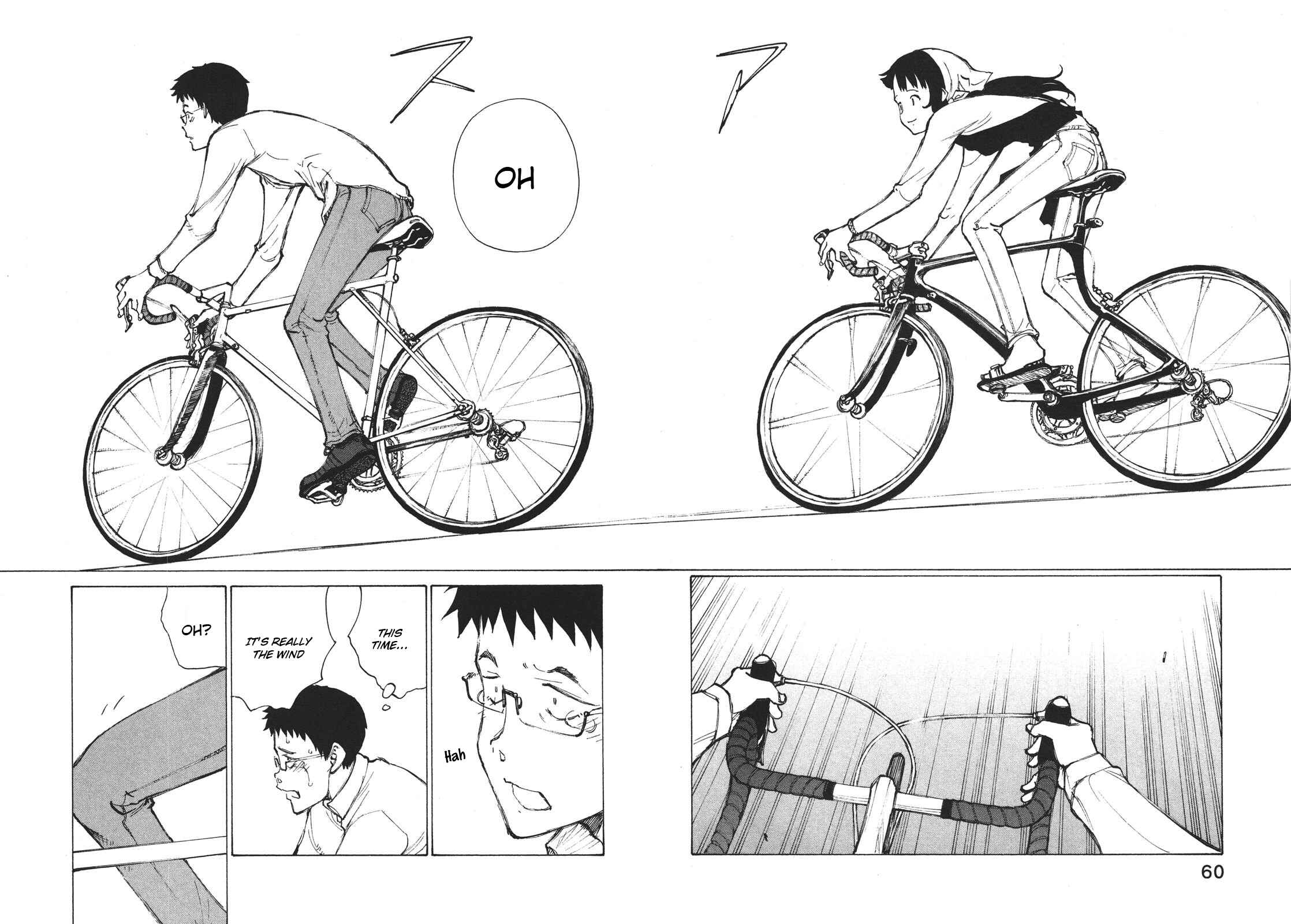 Page 13 Chapter 2 Noririn