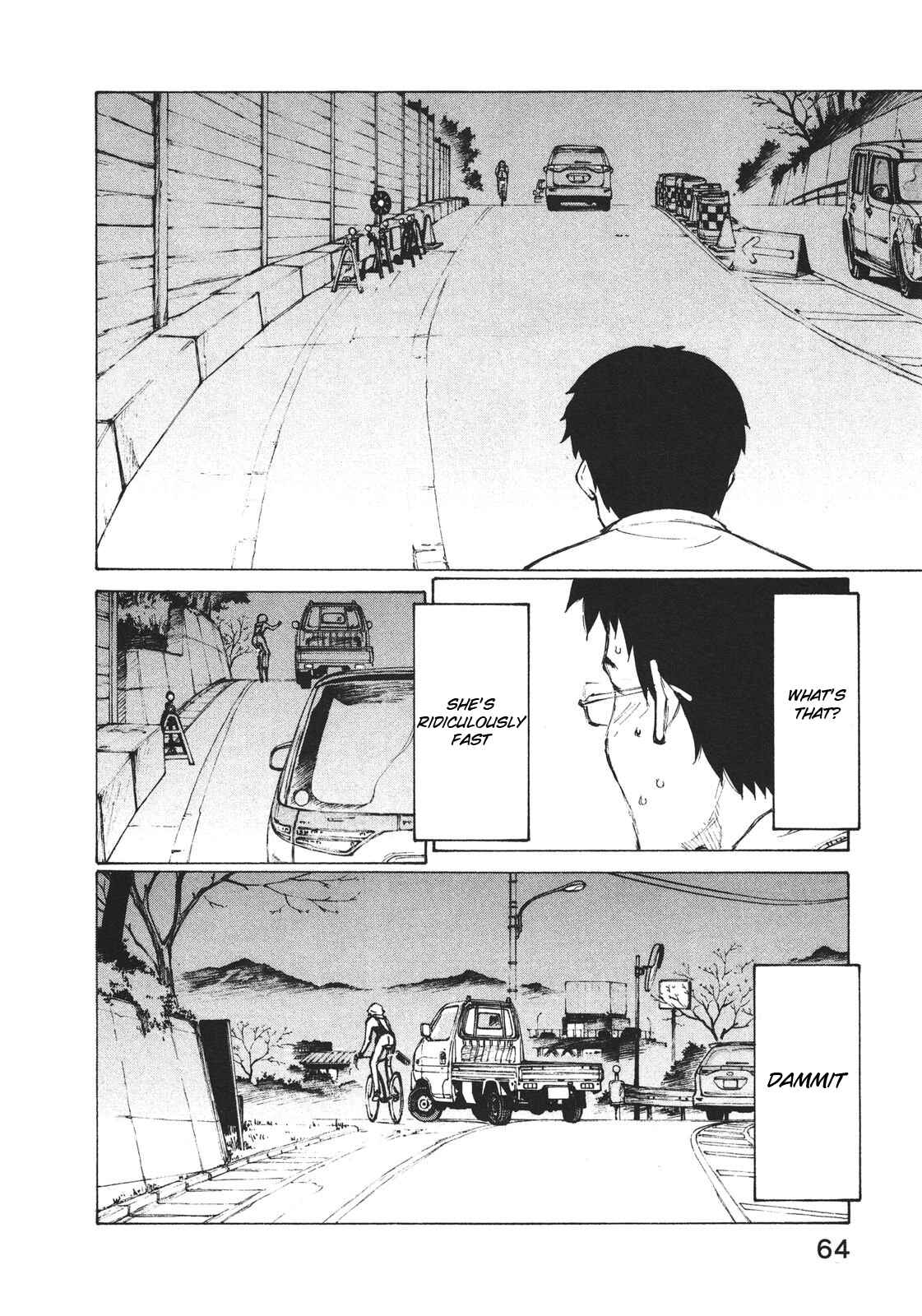 Page 16 Chapter 2 Noririn