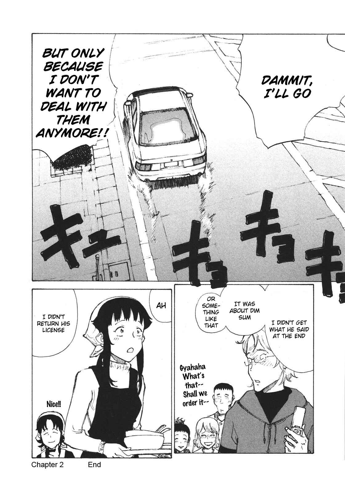 Page 24 Chapter 2 Noririn
