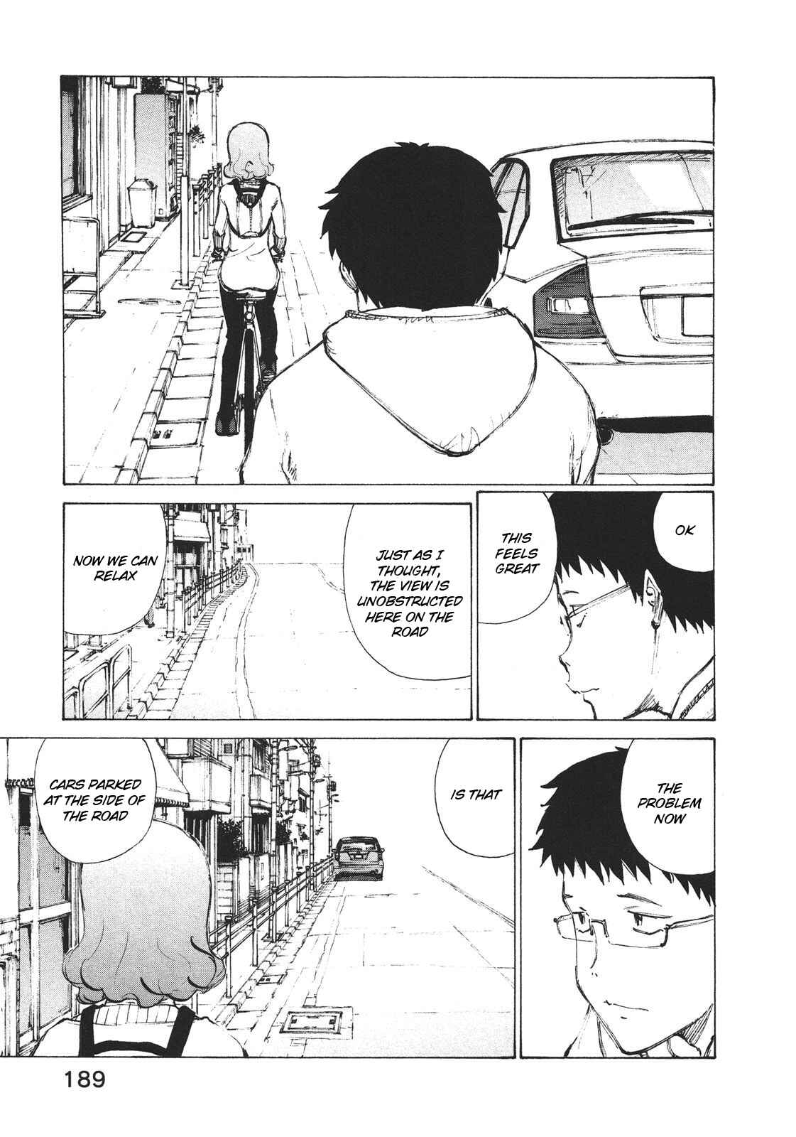Page 13 Chapter 7 Noririn