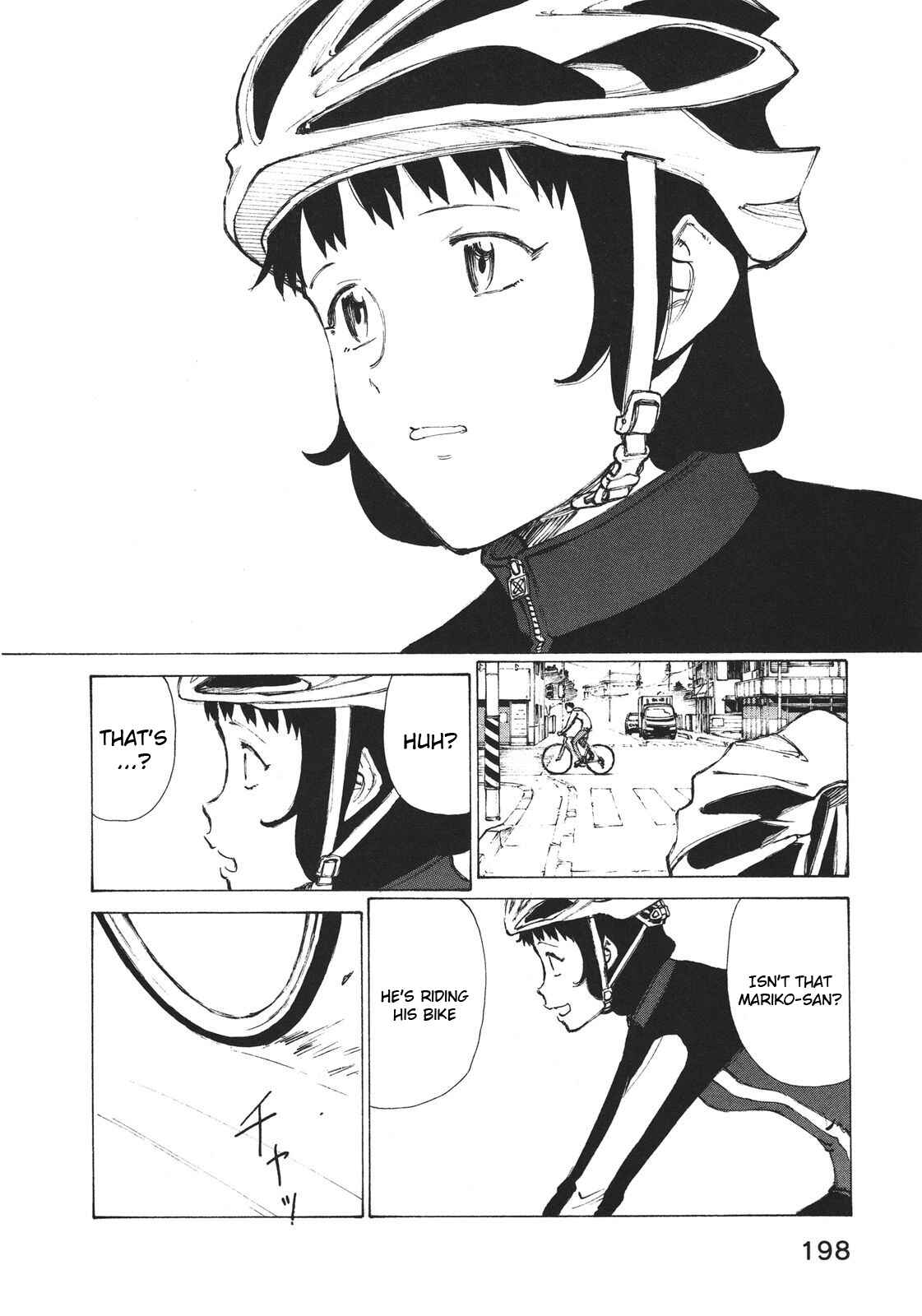 Page 21 Chapter 7 Noririn