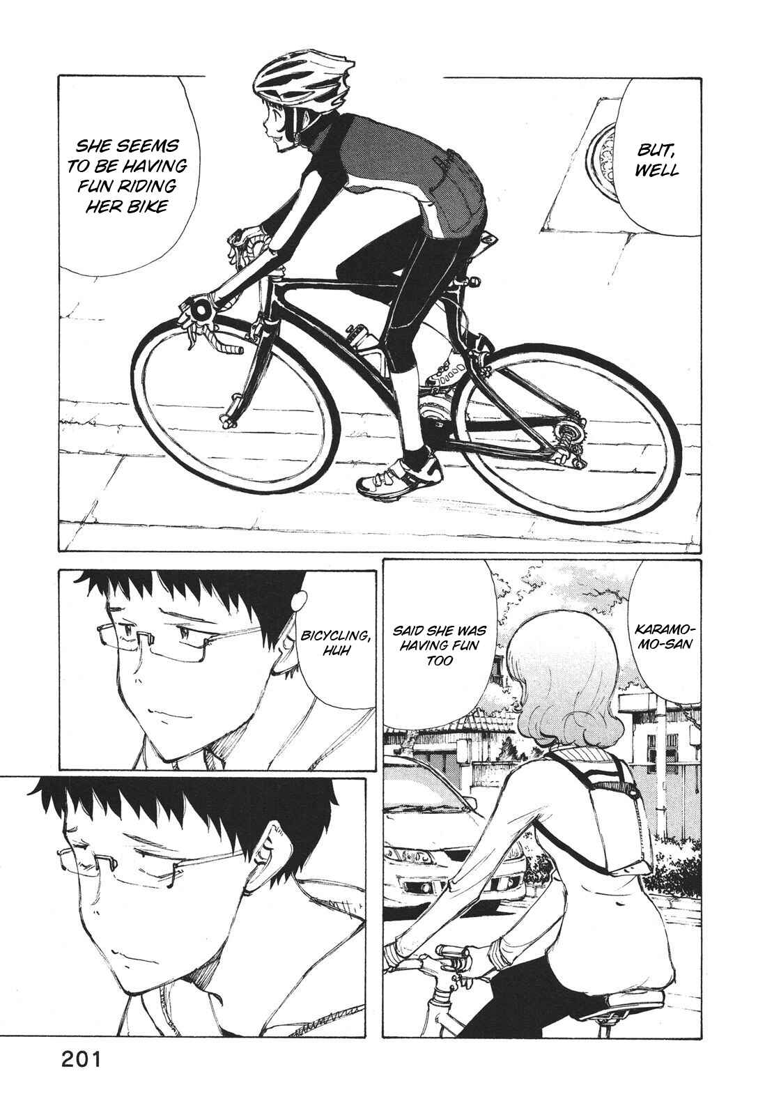 Page 24 Chapter 7 Noririn