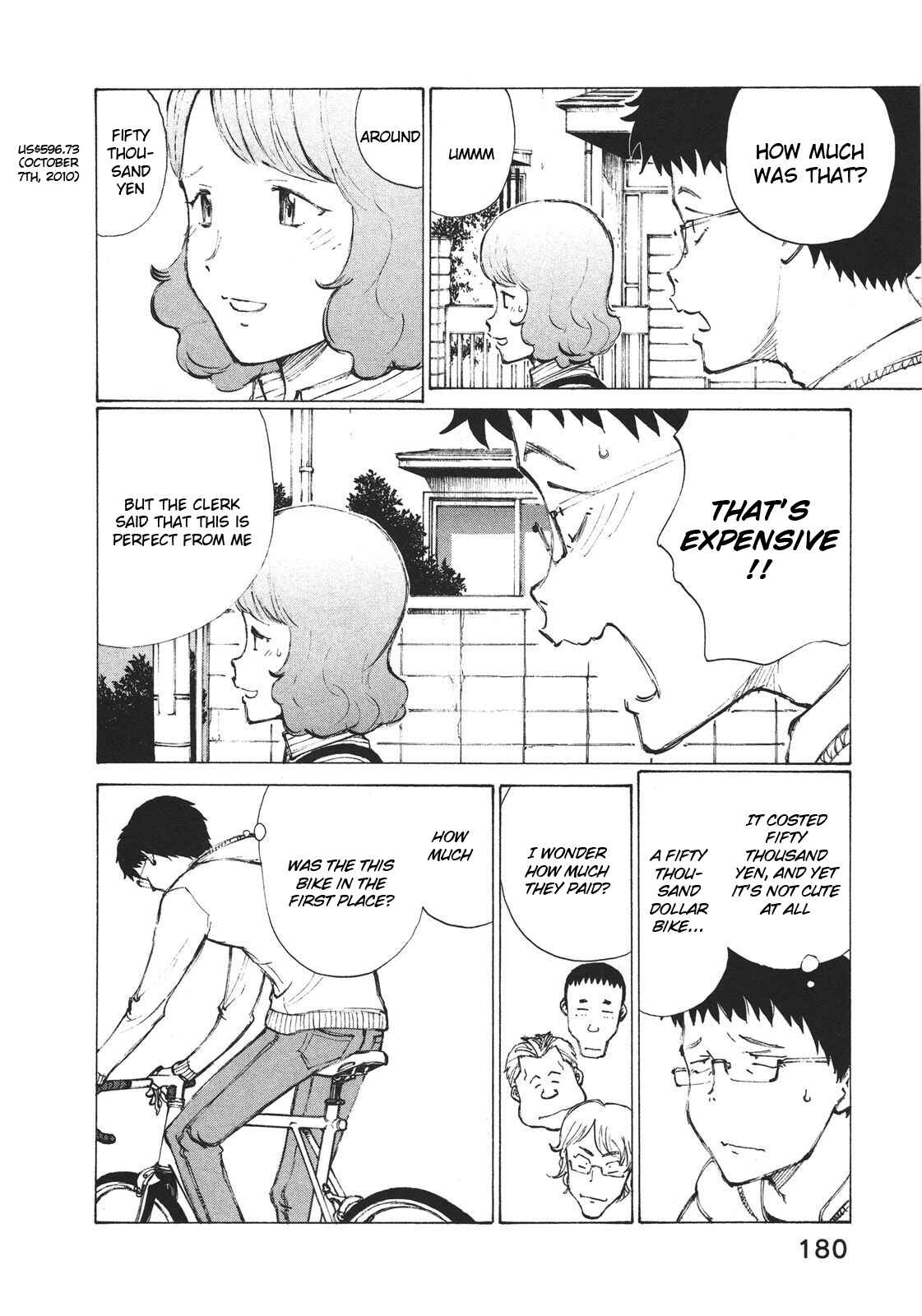 Page 4 Chapter 7 Noririn