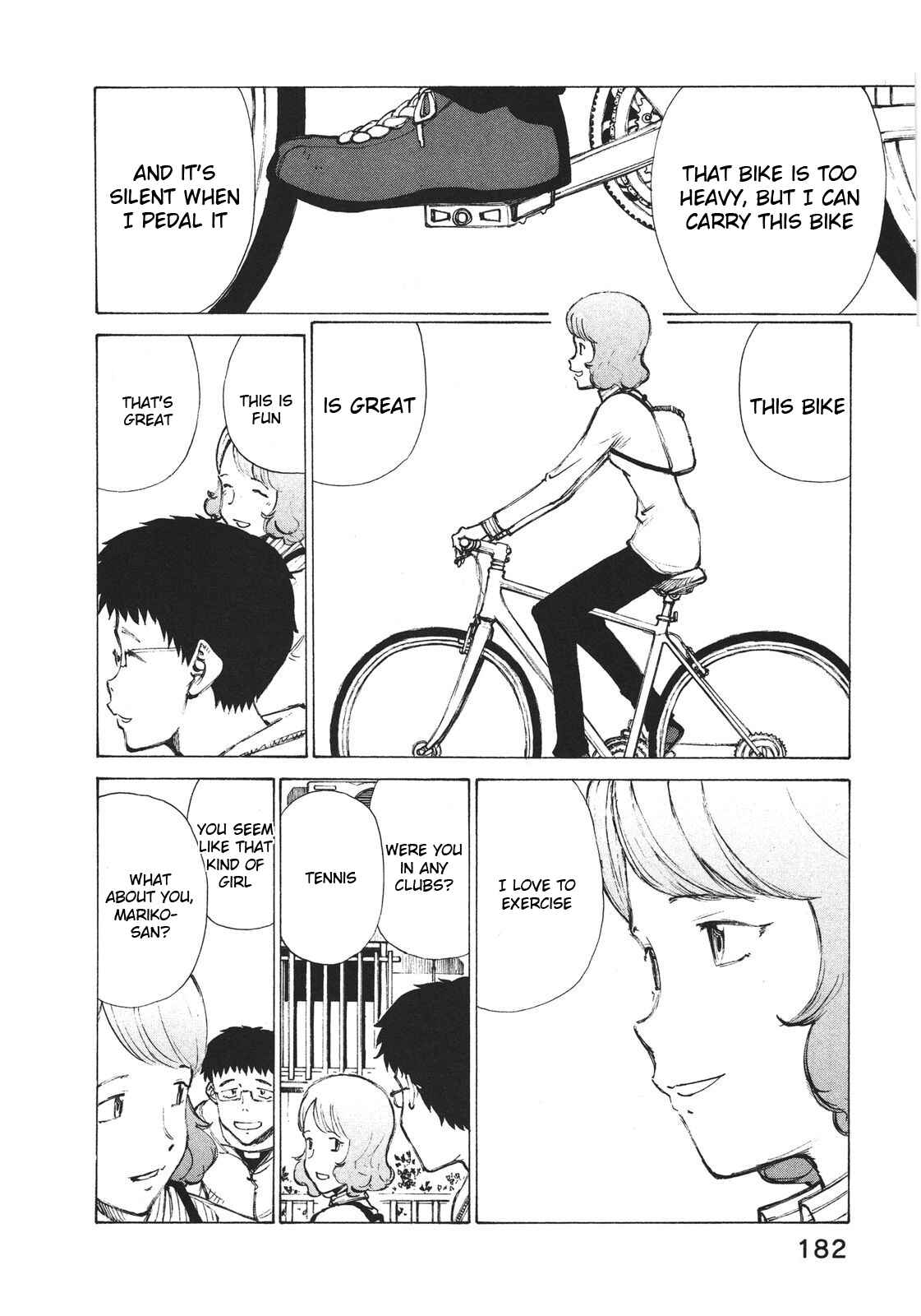 Page 6 Chapter 7 Noririn