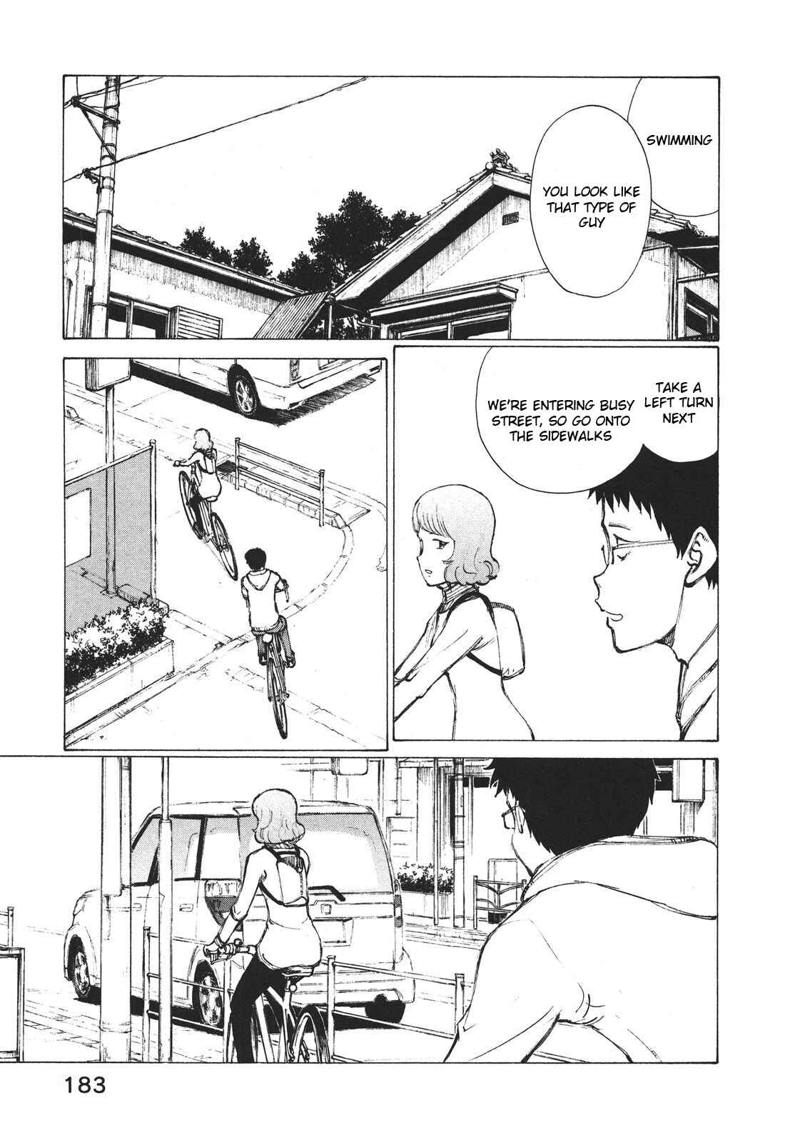 Page 7 Chapter 7 Noririn