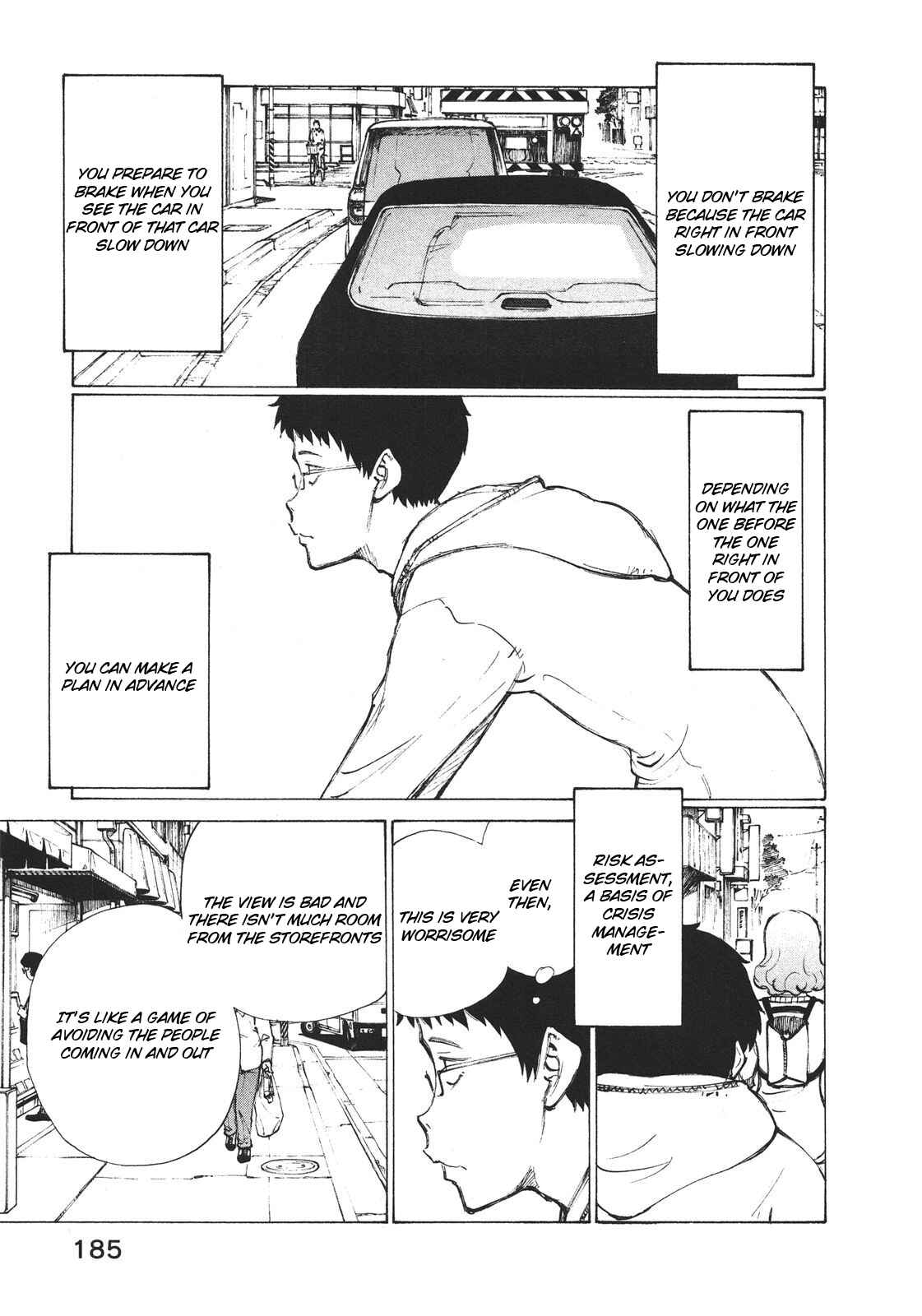 Page 9 Chapter 7 Noririn