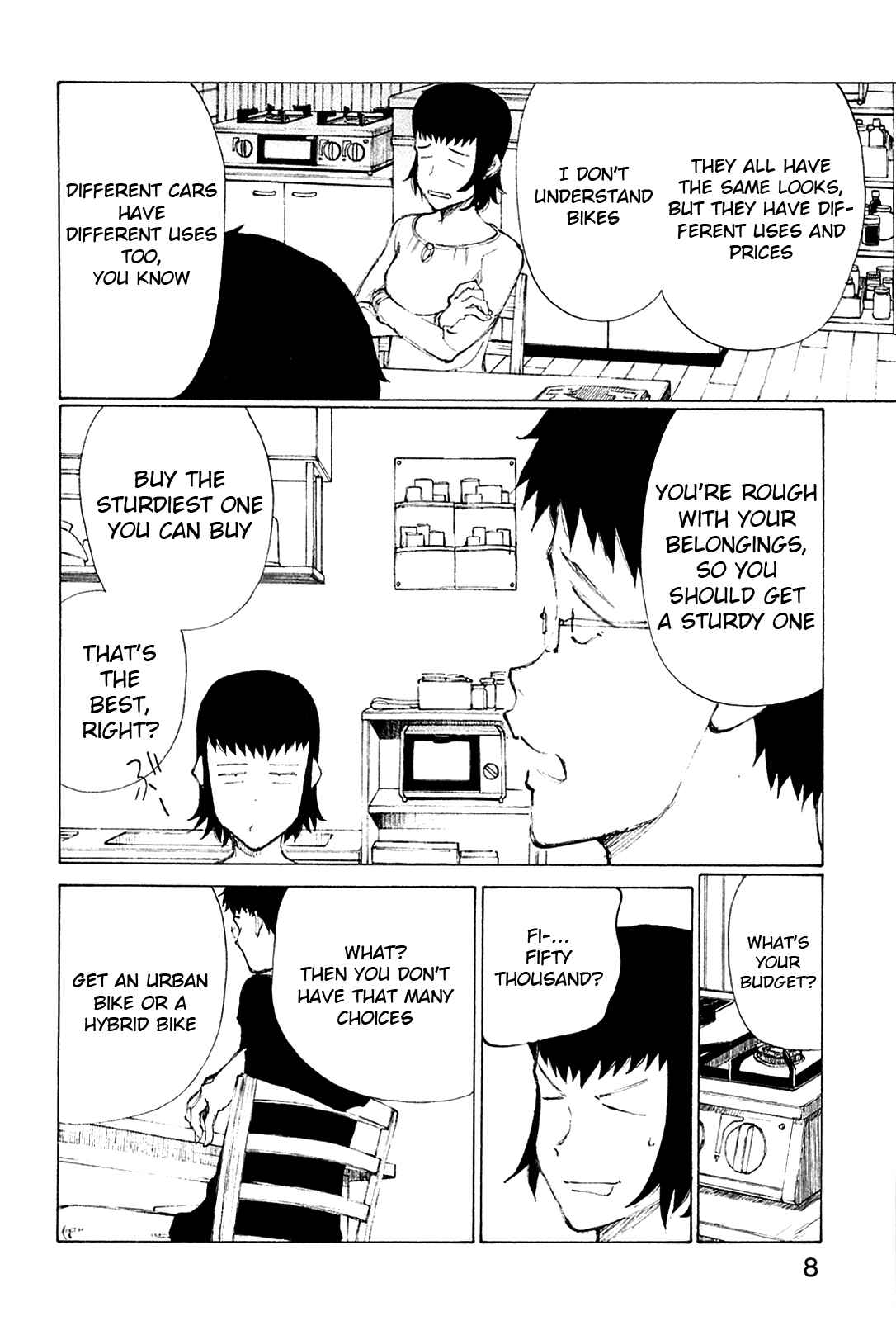 Page 12 Chapter 25 Noririn