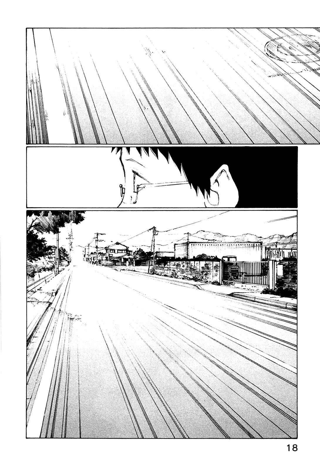 Page 22 Chapter 25 Noririn