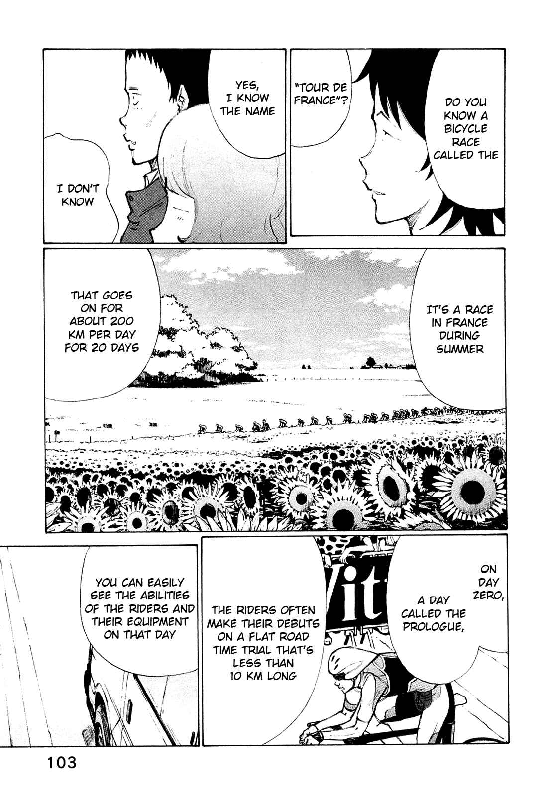 Page 3 Chapter 21 Noririn