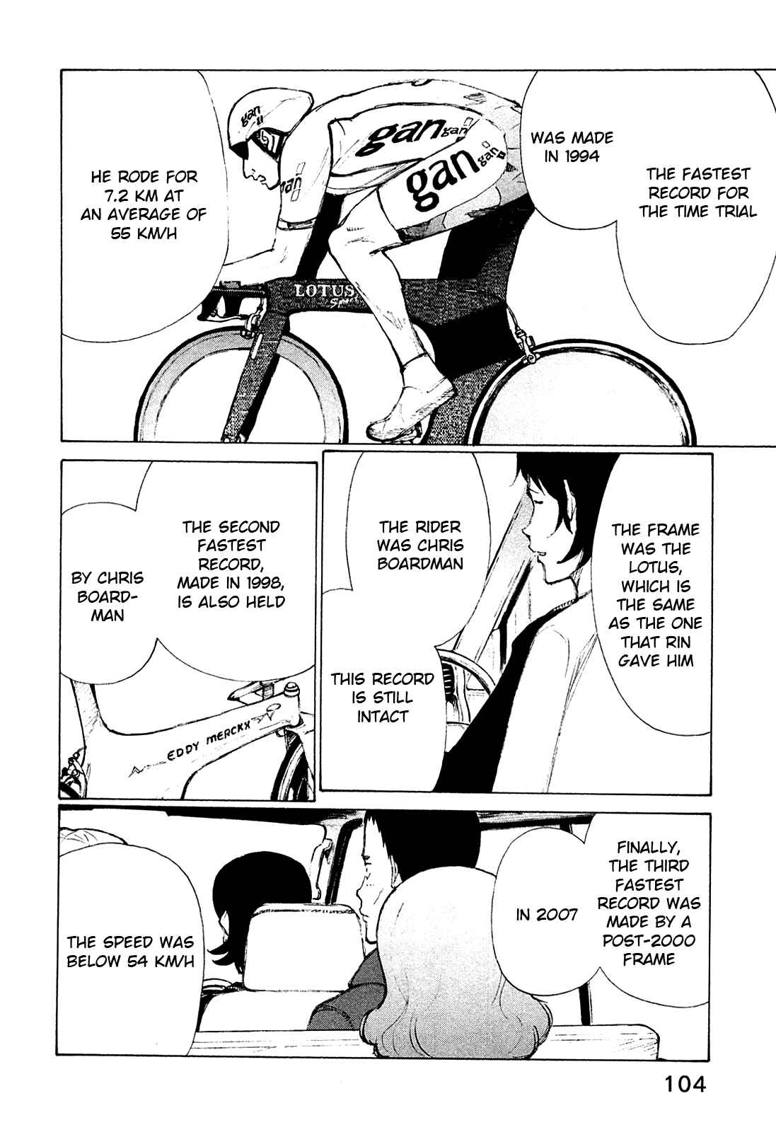 Page 4 Chapter 21 Noririn