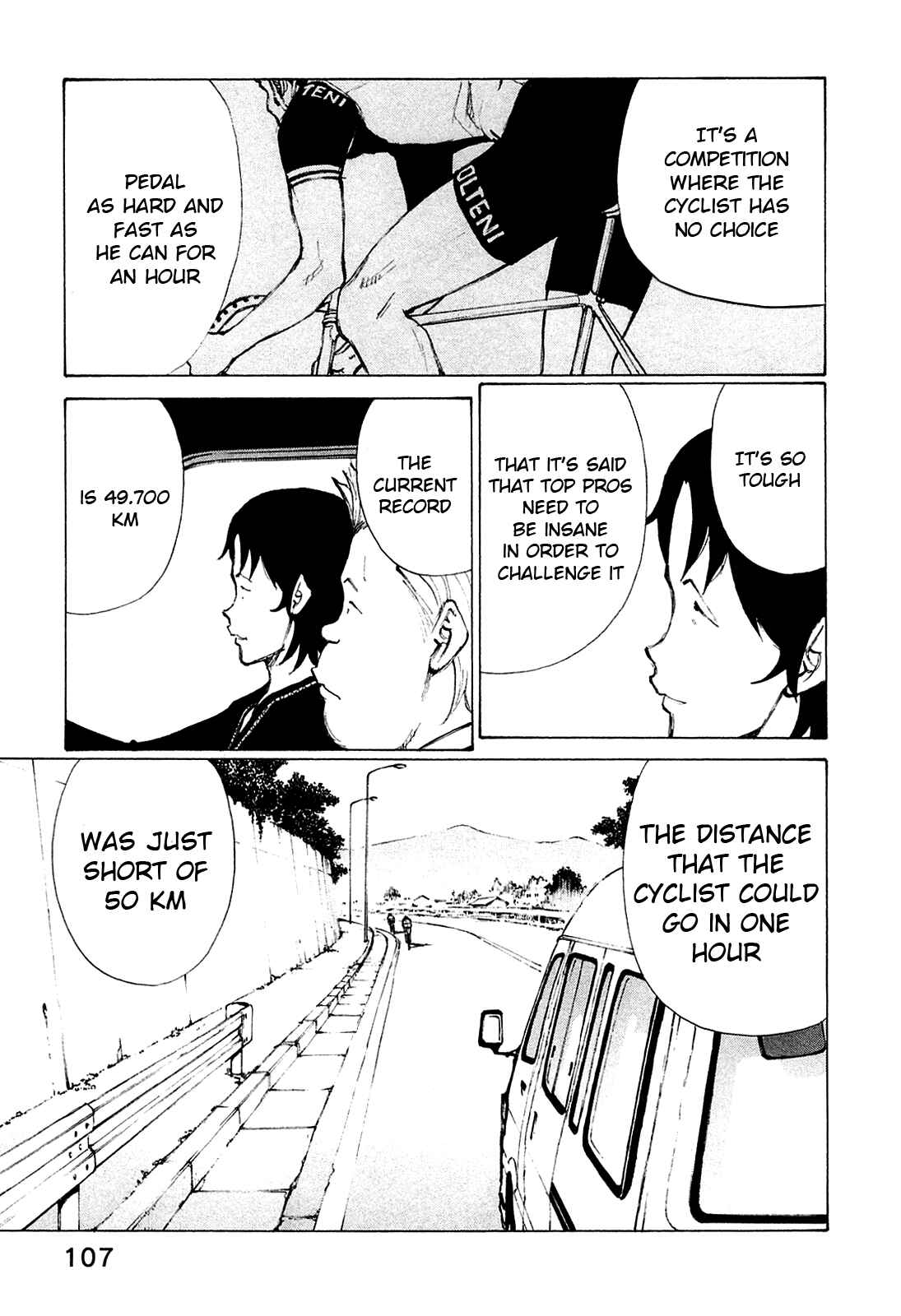 Page 7 Chapter 21 Noririn