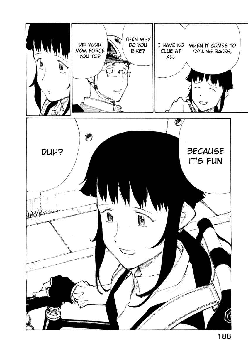 Page 13 Chapter 16 Noririn