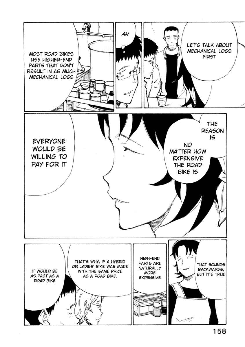 Page 6 Chapter 15 Noririn