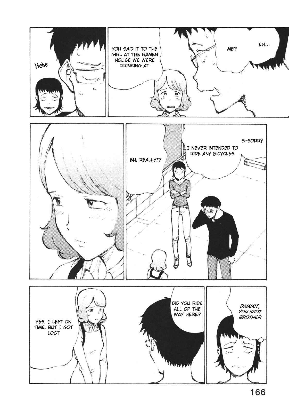 Page 17 Chapter 6 Noririn