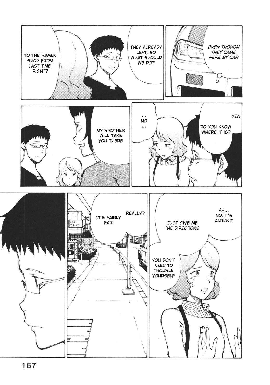 Page 18 Chapter 6 Noririn