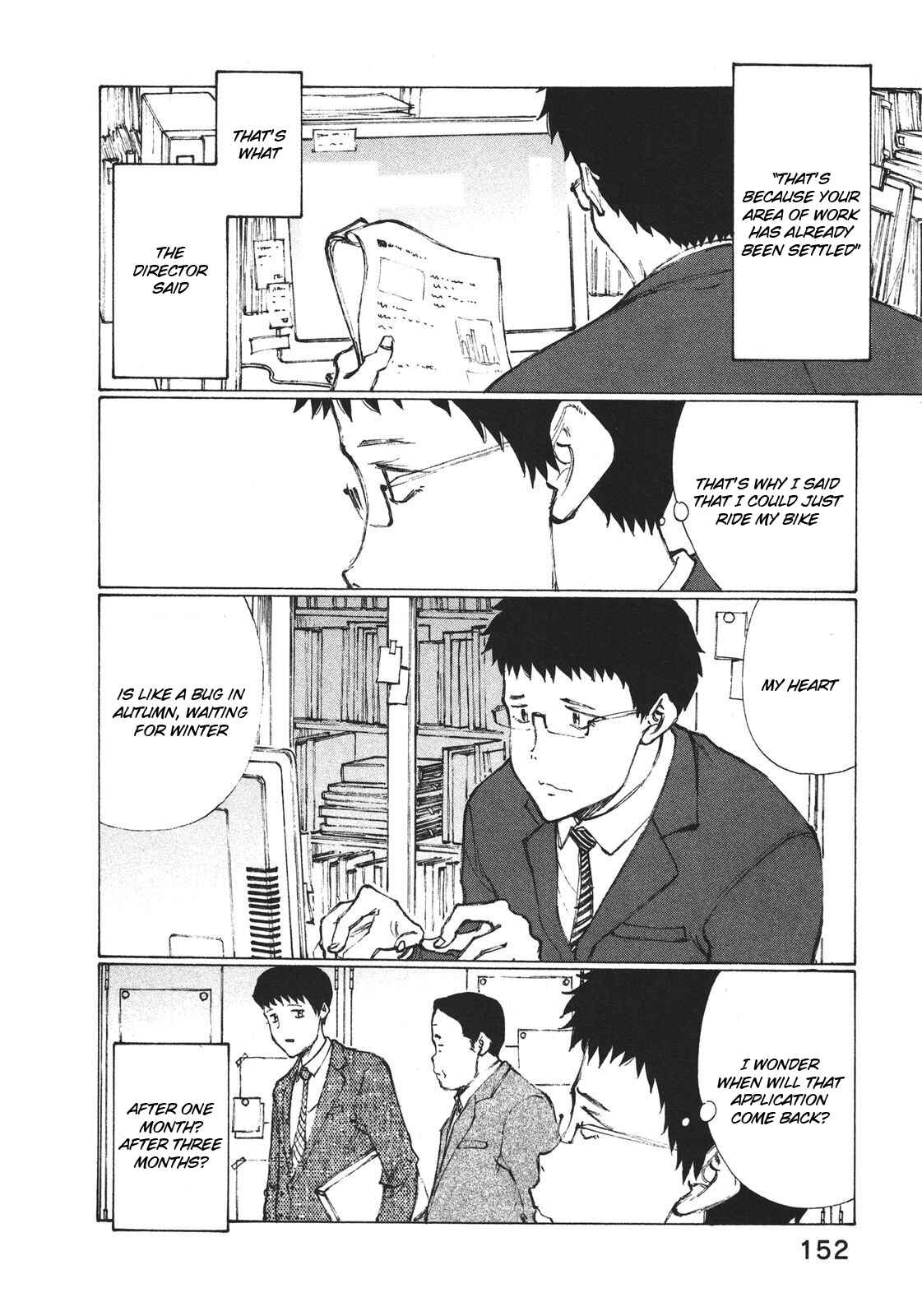 Page 4 Chapter 6 Noririn