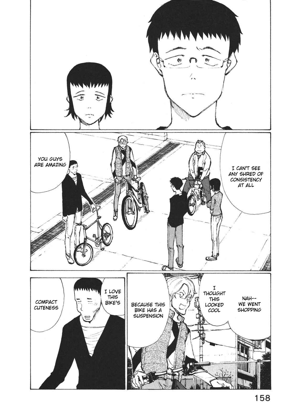 Page 9 Chapter 6 Noririn