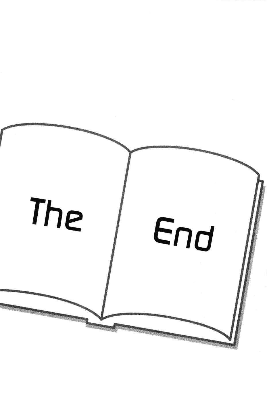 Page 68 Chapter 44 Mahoromatic