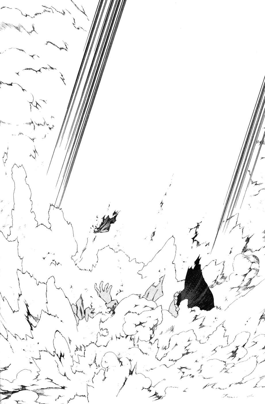 Page 70 Chapter 43 Mahoromatic
