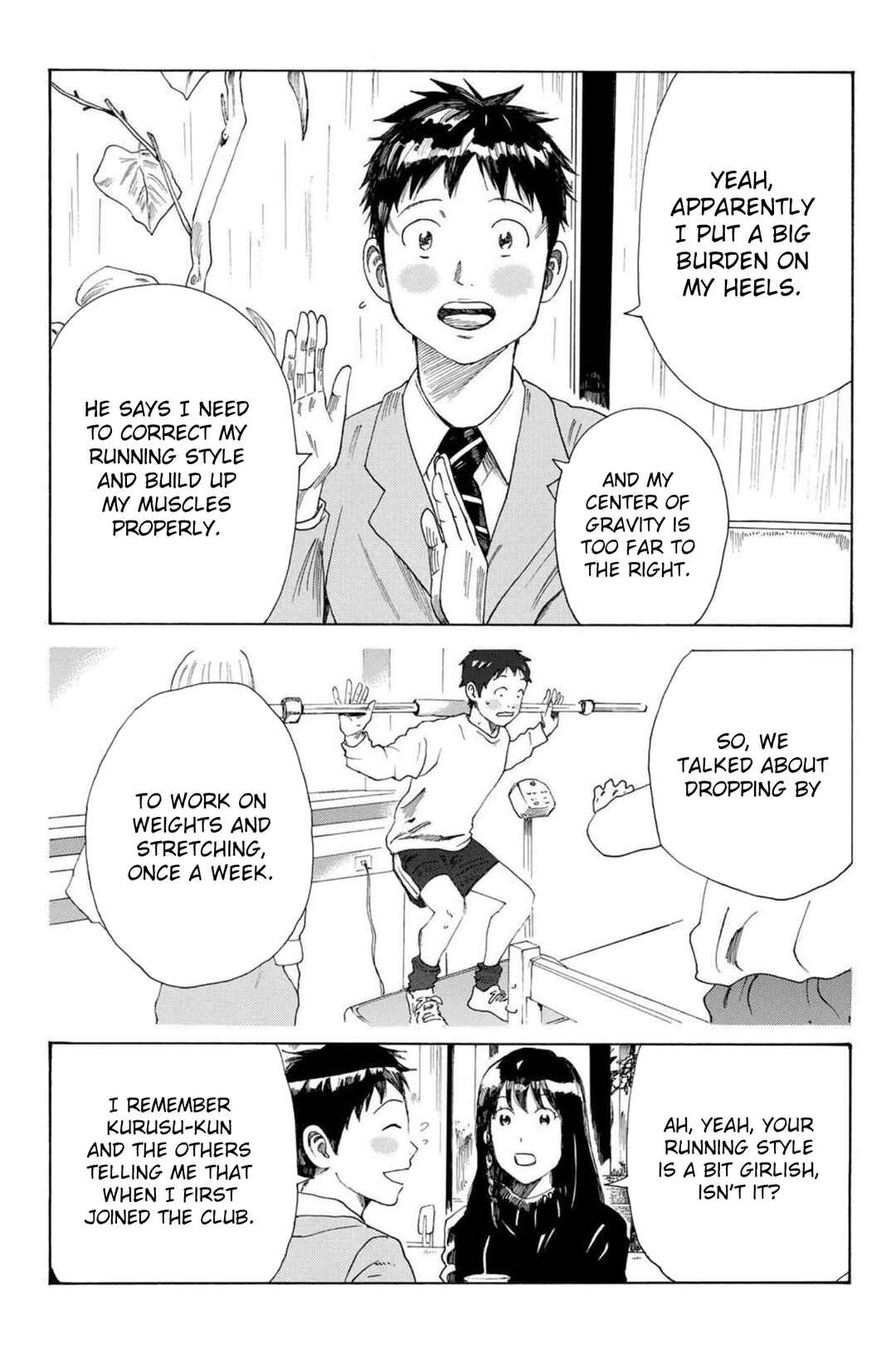 Page 10 Chapter 9 Days Fragment
