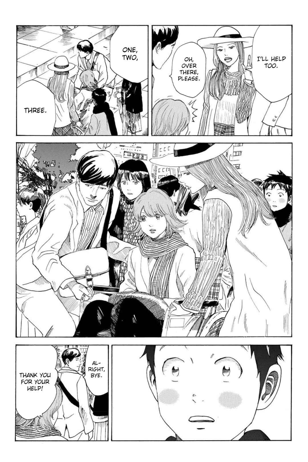 Page 15 Chapter 9 Days Fragment