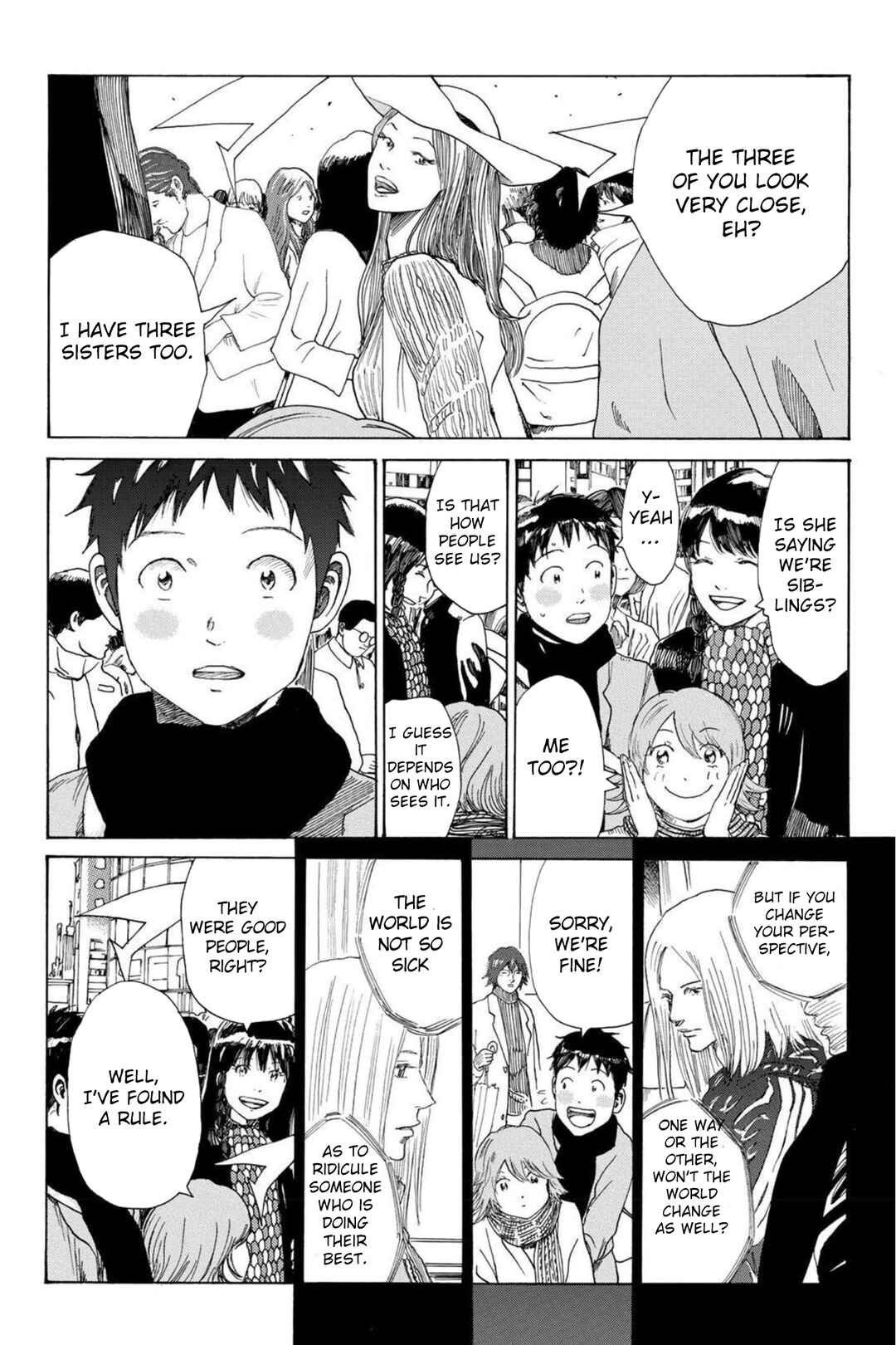 Page 16 Chapter 9 Days Fragment