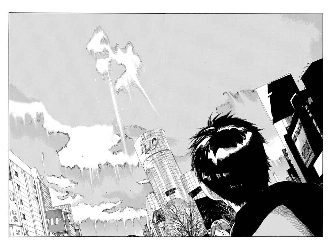 Page 19 Chapter 9 Days Fragment