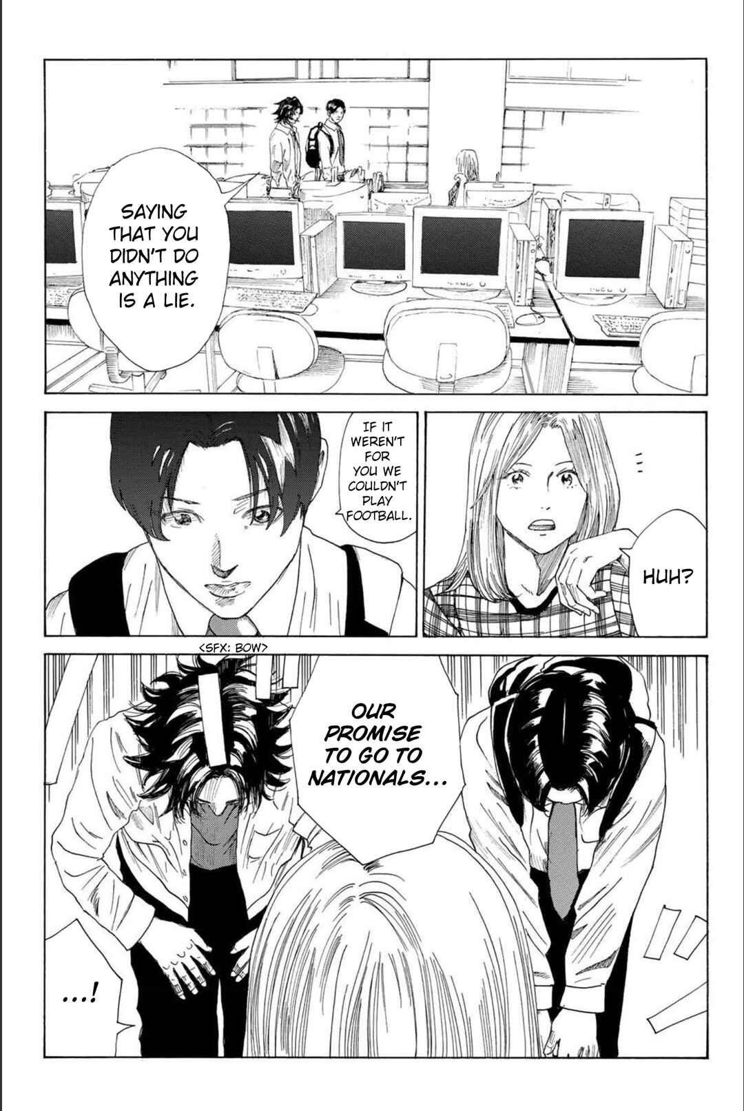 Page 18 Chapter 2 Days Fragment