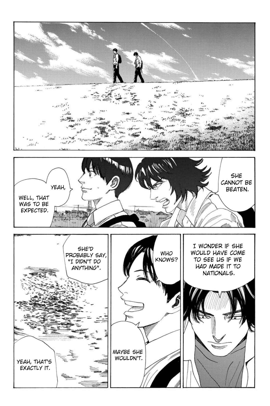 Page 21 Chapter 2 Days Fragment