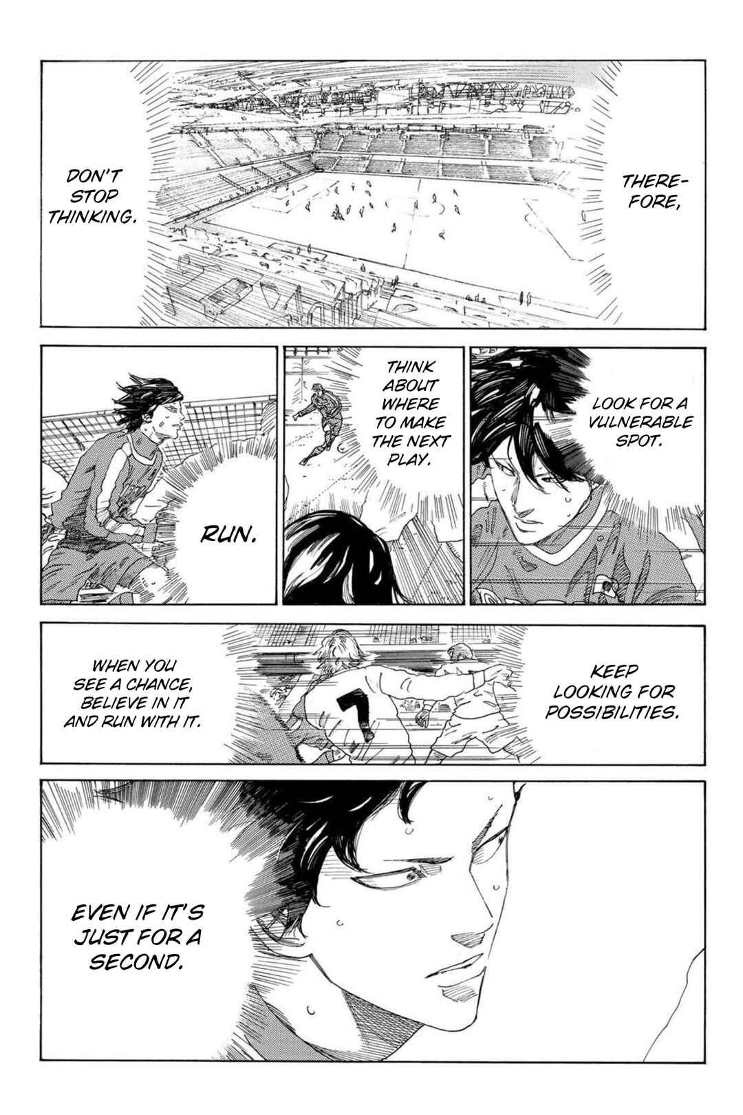 Page 12 Chapter 8 Days Fragment
