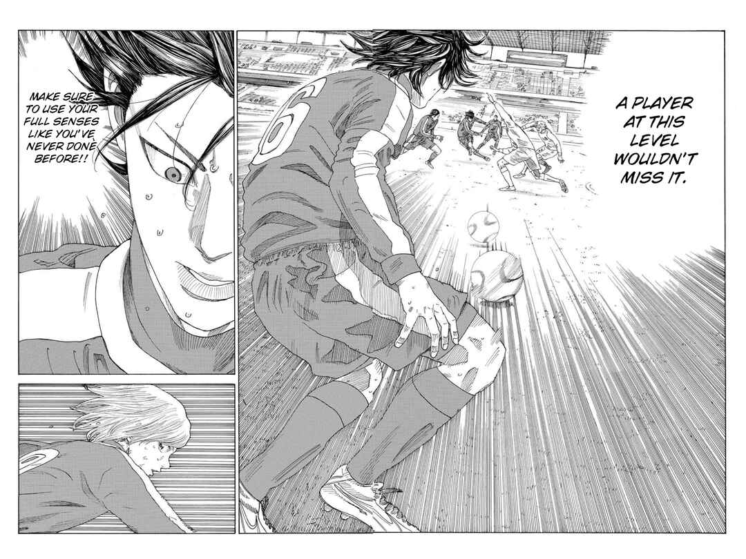Page 13 Chapter 8 Days Fragment