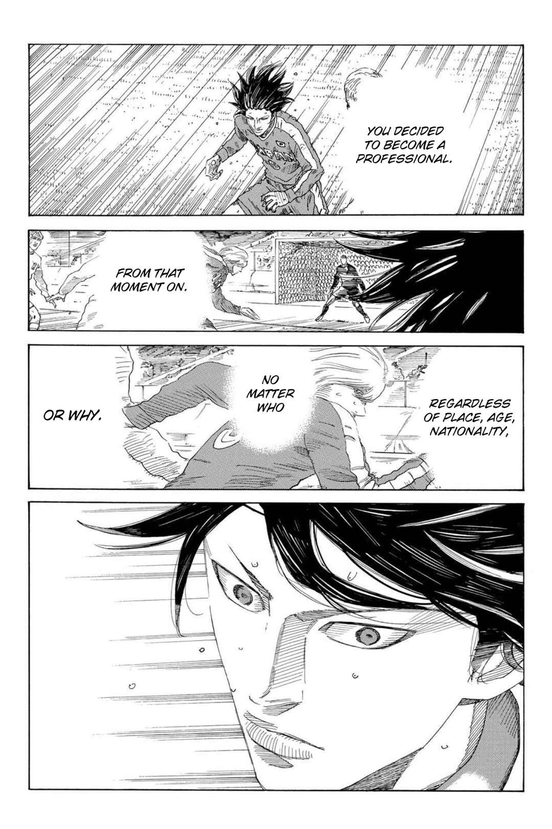 Page 15 Chapter 8 Days Fragment